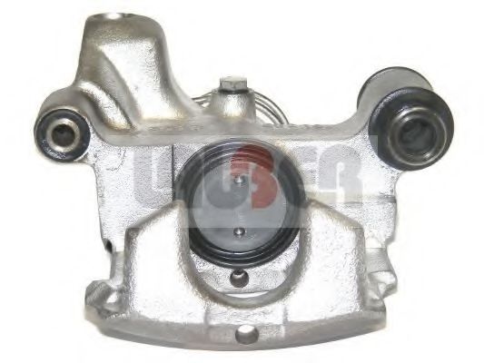 Etrier frana 3