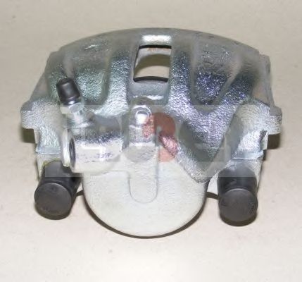 Etrier frana 2