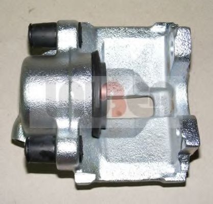 Etrier frana 3