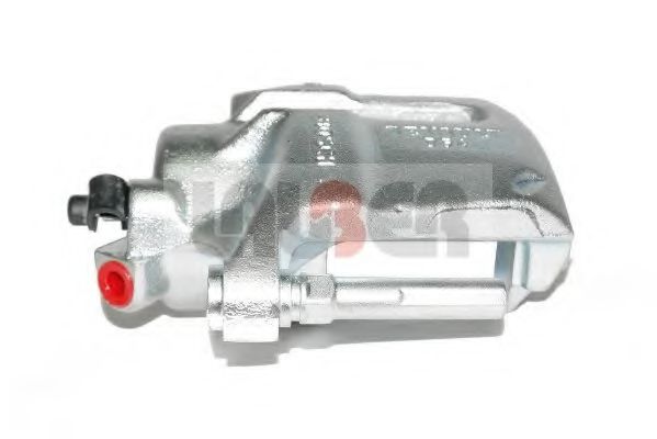 Etrier frana 3