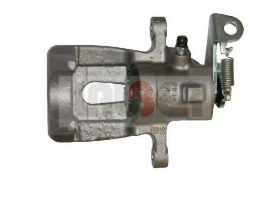 Etrier frana 2