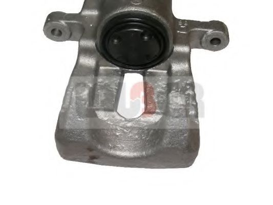 Etrier frana 4