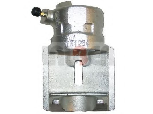 Etrier frana 2