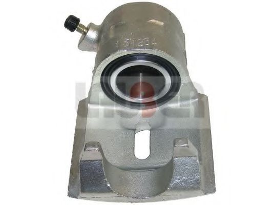 Etrier frana 3