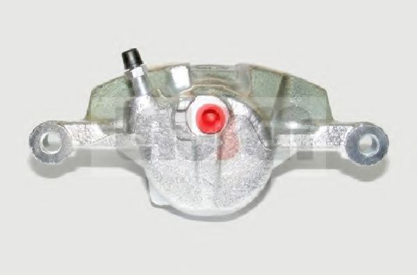 Etrier frana 4