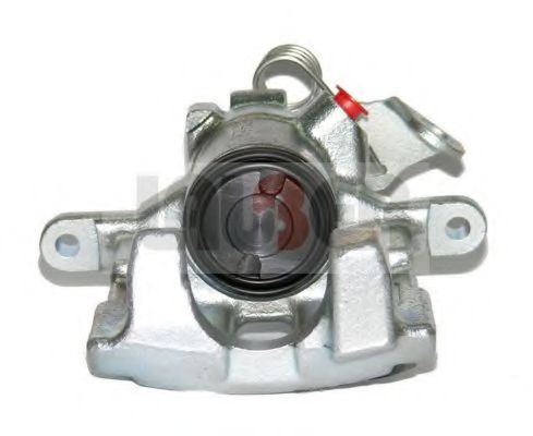 Etrier frana 2
