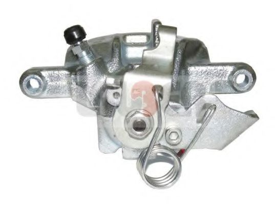 Etrier frana 4