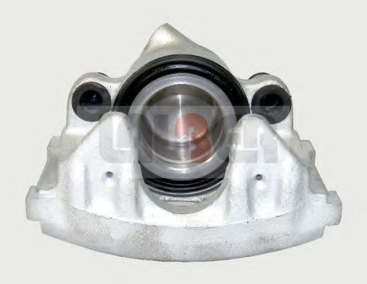 Etrier frana 2