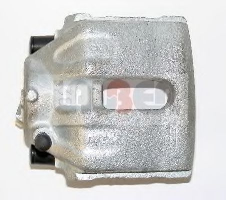 Etrier frana 3