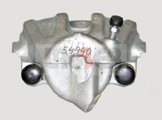 Etrier frana 4