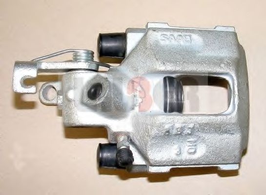 Etrier frana 2