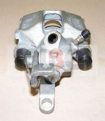 Etrier frana 3