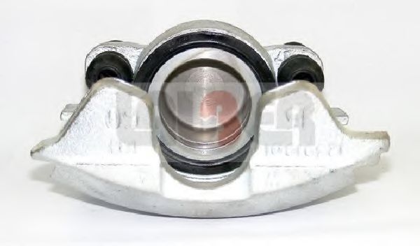 Etrier frana 2