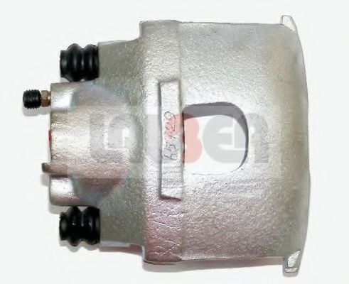 Etrier frana 3
