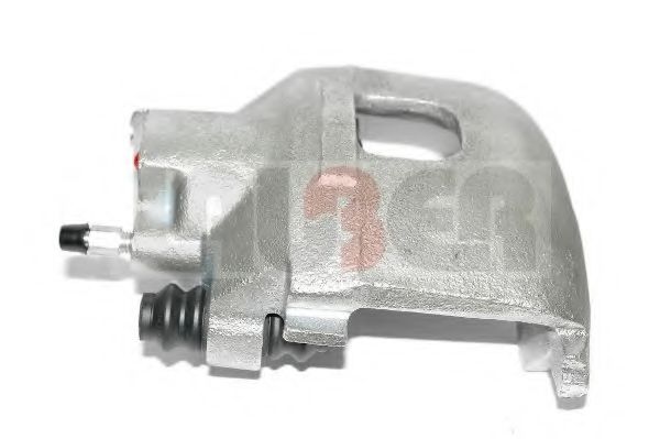 Etrier frana 3