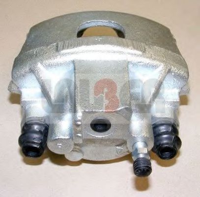Etrier frana 3