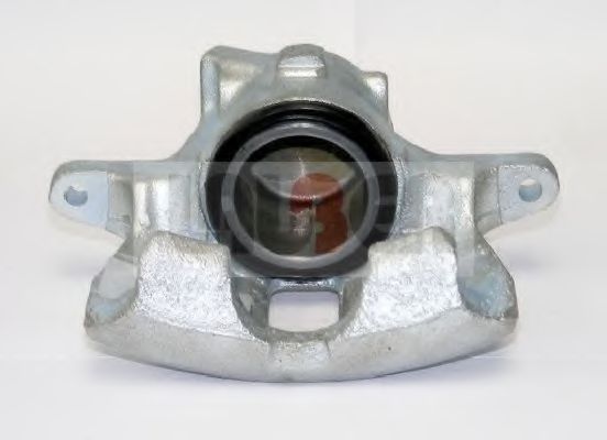Etrier frana 2