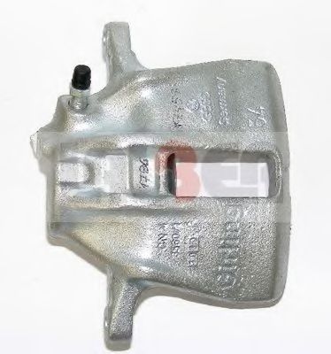 Etrier frana 3