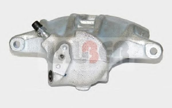 Etrier frana 4