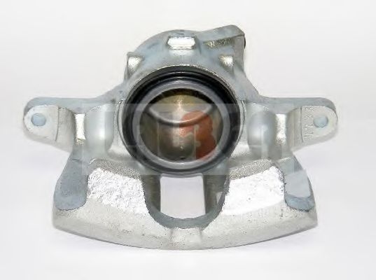Etrier frana 2