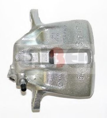 Etrier frana 3