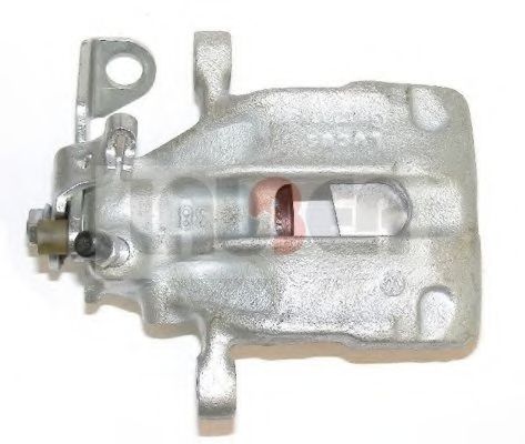 Etrier frana 3