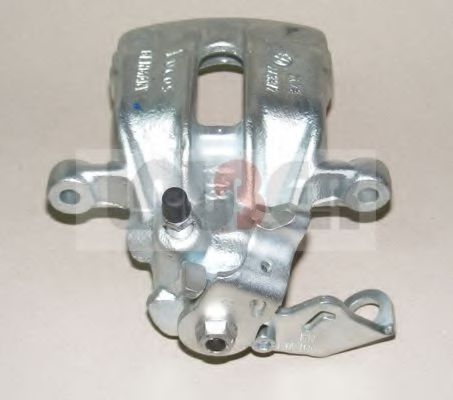 Etrier frana 2