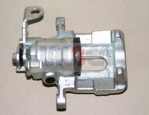 Etrier frana 3