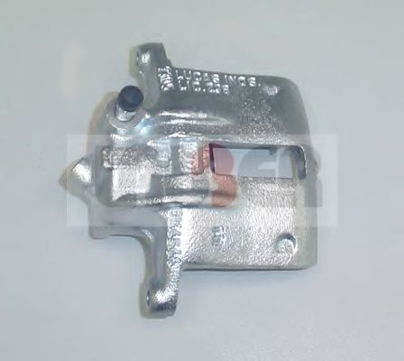 Etrier frana 4