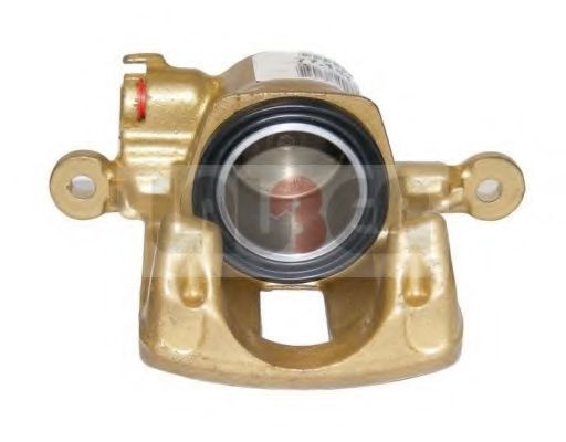 Etrier frana 2