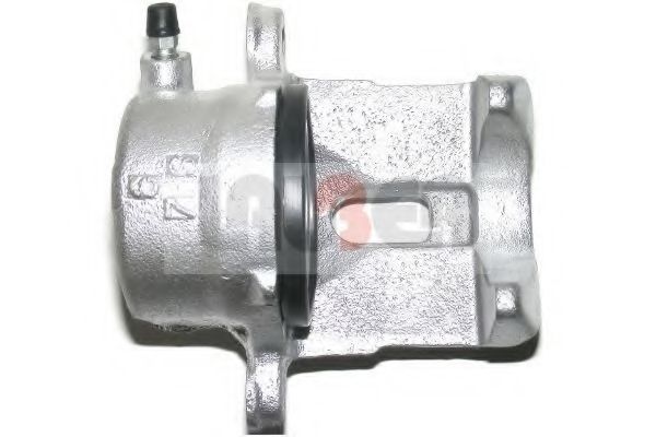 Etrier frana 3