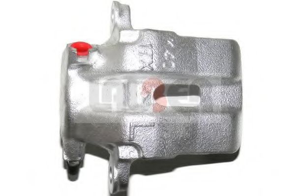 Etrier frana 4