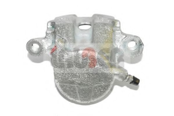Etrier frana 2
