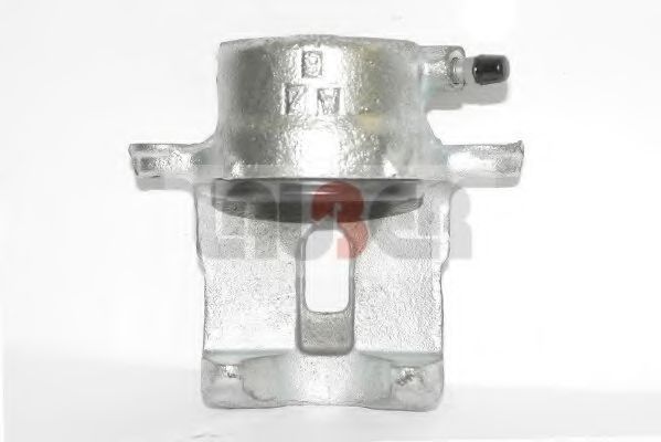 Etrier frana 3