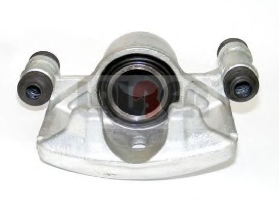 Etrier frana 2
