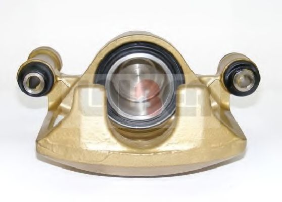 Etrier frana 2