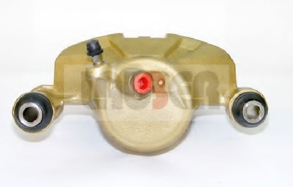 Etrier frana 4