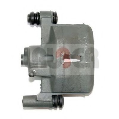 Etrier frana 3