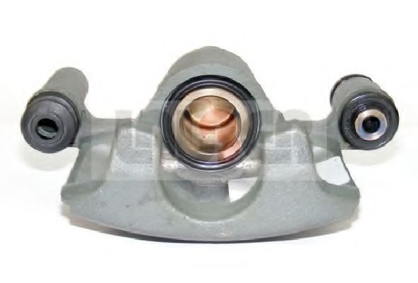 Etrier frana 2