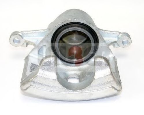 Etrier frana 2