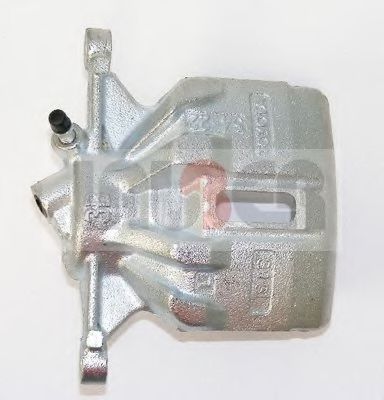 Etrier frana 3