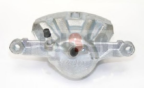 Etrier frana 4