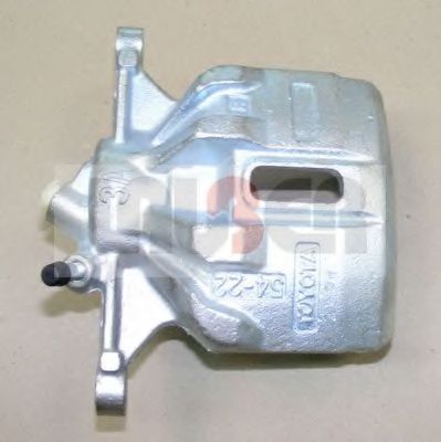 Etrier frana 4