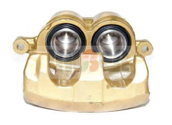 Etrier frana 2
