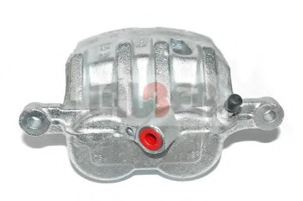 Etrier frana 2