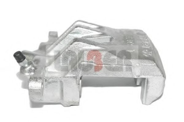 Etrier frana 3