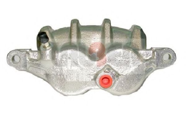 Etrier frana 4