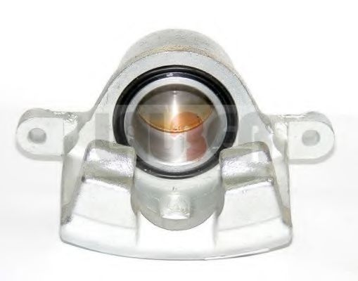 Etrier frana 2