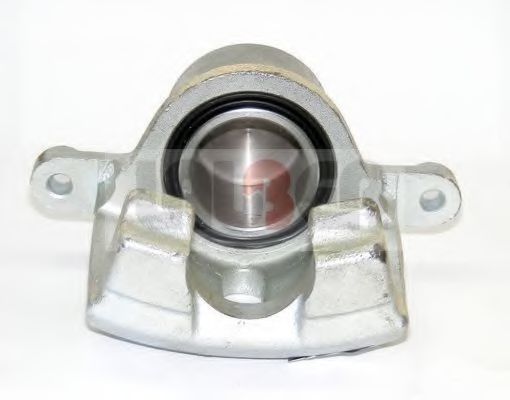 Etrier frana 2
