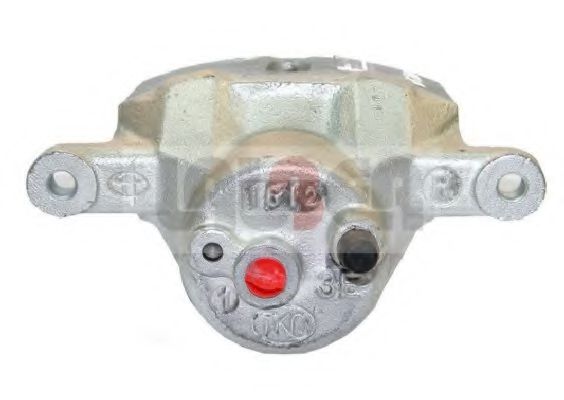Etrier frana 4